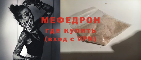 сатива Грязовец