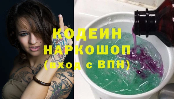 сатива Грязовец